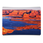 Powell Lake Arizona