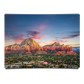 Sedona Arizona Rock Formations