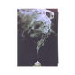 Skull Shaped Smoke