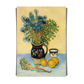 Still Life Nature Morte by Vincent Van Gogh 1888