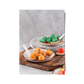 Sweet Tang Yuan
