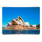 Sydney Opera House Australia