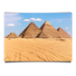 The Great Pyramid of Giza Egypt