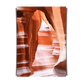 Upper Antelope Canyon Arizona
