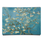 Almond Blossom by Vincent Van Gogh 1890
