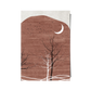 Withered Tree